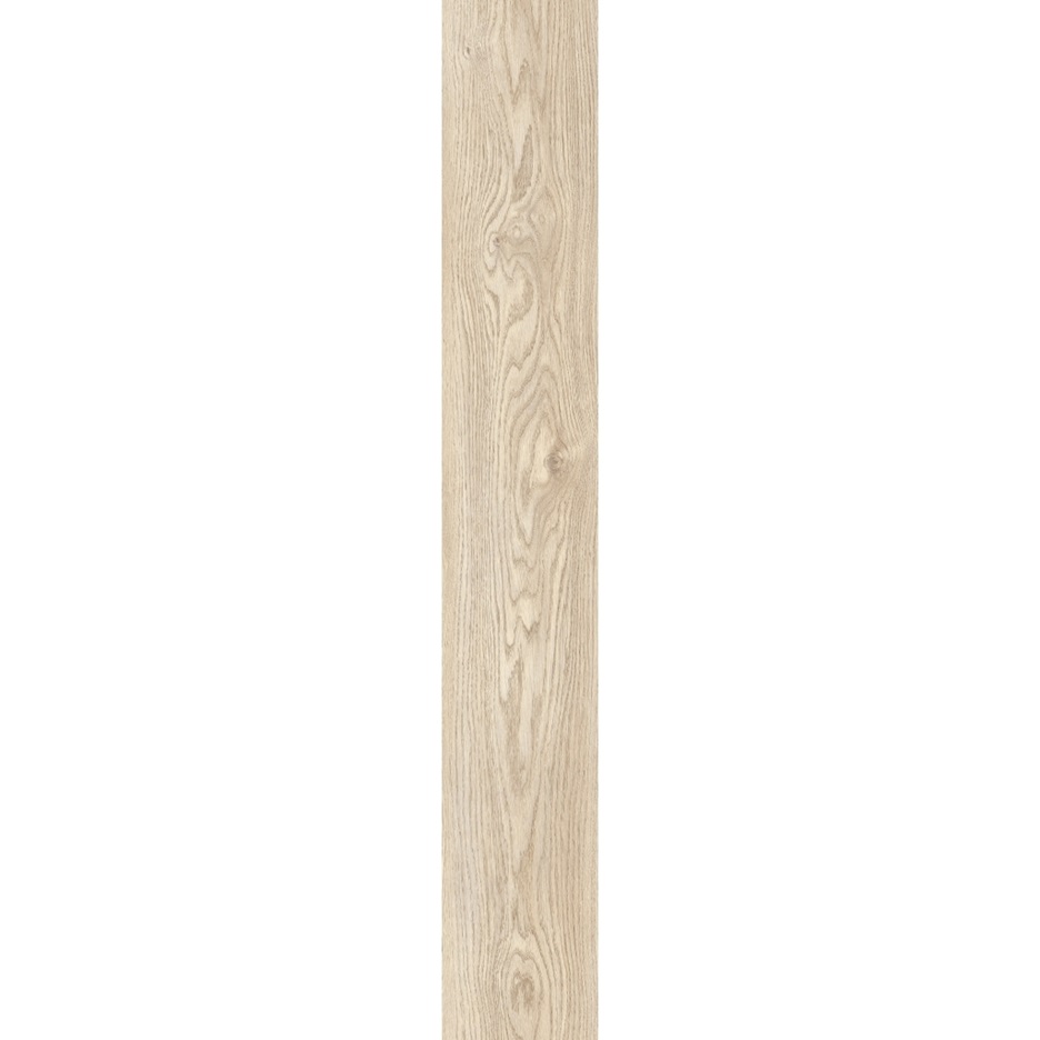  Full Plank shot of Beige Sierra Oak 58226 from the Moduleo Roots collection | Moduleo
